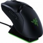 Razer Viper Ultimate Ασύρματο Gaming Ποντίκι with Charging Dock