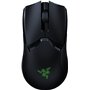 Razer Viper Ultimate Ασύρματο Gaming Ποντίκι with Charging Dock