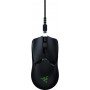 Razer Viper Ultimate Ασύρματο Gaming Ποντίκι with Charging Dock