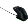 Razer Viper Ultimate Ασύρματο Gaming Ποντίκι with Charging Dock