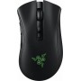 Razer DeathAdder V2 Pro Ασύρματο RGB Gaming Ποντίκι