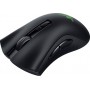 Razer DeathAdder V2 Pro Ασύρματο RGB Gaming Ποντίκι