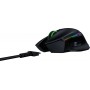 Razer Basilisk Ultimate Chroma