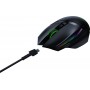 Razer Basilisk Ultimate Chroma