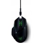 Razer Basilisk Ultimate Chroma