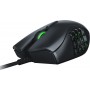 Razer Naga Trinity RGB Gaming Ποντίκι