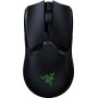 Razer Viper Ultimate Ασύρματο Gaming Ποντίκι with Charging Dock