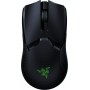 Razer Viper Ultimate Ασύρματο Gaming Ποντίκι (Mouse only)