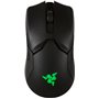 Razer Viper Ultimate Ασύρματο Gaming Ποντίκι (Mouse only)