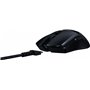 Razer Viper Ultimate Ασύρματο Gaming Ποντίκι (Mouse only)