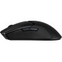 Razer Viper Ultimate Ασύρματο Gaming Ποντίκι (Mouse only)