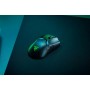 Razer Viper Ultimate Ασύρματο Gaming Ποντίκι (Mouse only)