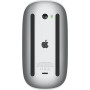 Apple Magic Mouse 3 Ασύρματο Bluetooth Ποντίκι Λευκό