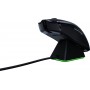 Razer Viper Ultimate Ασύρματο Gaming Ποντίκι with Charging Dock