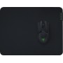 Razer Gigantus V2 Gaming Mouse Pad Medium 360mm Μαύρο