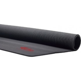 Gembird MP-GAME-XL Gaming Mouse Pad XXL 900mm Μαύρο Gembird MP-GAME-XL Gaming Mouse Pad XXL 900mm Μαύρο