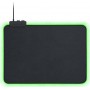 Razer Goliathus Chroma Gaming Mouse Pad Medium 355mm με RGB Φωτισμό Μαύρο