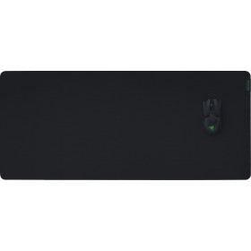 Razer Gigantus V2 Gaming Mouse Pad XXL 940mm Μαύρο