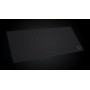 Logitech G840 Gaming Mouse Pad XXL 900mm Μαύρο