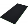 Razer Gigantus V2 Gaming Mouse Pad 3XL 1200mm Μαύρο