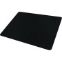 Razer Goliathus Mobile Gaming Mouse Pad 270mm Μαύρο