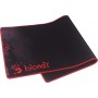 A4Tech Bloody B-087S Gaming Mouse Pad XL 750mm Κόκκινο