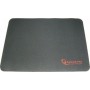 Gembird MP-GAME-L Gaming Mouse Pad Large 450mm Μαύρο