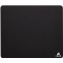 Corsair MM100 Cloth Gaming Mouse Pad Medium 320mm Μαύρο