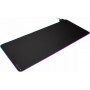 Corsair MM700 Extended Gaming Mouse Pad XXL 930mm με RGB Φωτισμό Μαύρο