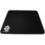 SteelSeries Surface Qck Gaming Mouse Pad Large 450mm Μαύρο