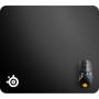 SteelSeries Surface Qck Gaming Mouse Pad Large 450mm Μαύρο