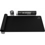 Nitro Concepts DM9 Gaming Mouse Pad XXL 900mm Μαύρο