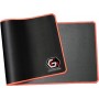 Gembird GamePro Gaming Mouse Pad XXL 900mm Μαύρο