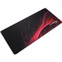 HyperX Fury S Pro Gaming Mouse Pad XXL 900mm Κόκκινο