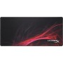 HyperX Fury S Pro Gaming Mouse Pad XXL 900mm Κόκκινο