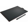 Wacom One Γραφίδα Σχεδίασης Black / Red