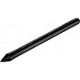 Wacom One Γραφίδα Σχεδίασης Black / Red