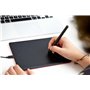 Wacom One 2017 Small Γραφίδα Σχεδίασης