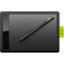 Wacom One 2017 Small Γραφίδα Σχεδίασης