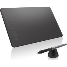Huion H950P Γραφίδα Σχεδίασης Huion H950P Γραφίδα Σχεδίασης
