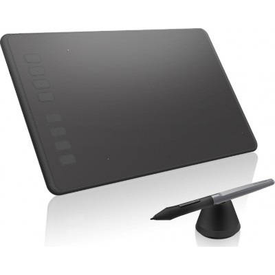 Huion H950P Γραφίδα Σχεδίασης