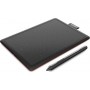 Wacom One 2017 Medium Γραφίδα Σχεδίασης