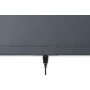 Wacom Bamboo Slate Large