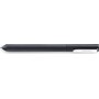 Wacom Bamboo Slate Large