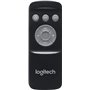 Logitech Z906 Ηχεία Υπολογιστή 5.1 με Ισχύ 500W σε Μαύρο Χρώμα