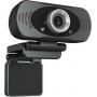 Imilab 1080p Web Camera Full HD