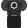 Imilab 1080p Web Camera Full HD