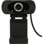 Imilab 1080p Web Camera Full HD