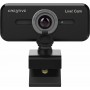 Creative Live! Cam Sync 1080p v2 Web Camera Full HD