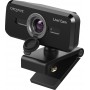 Creative Live! Cam Sync 1080p v2 Web Camera Full HD